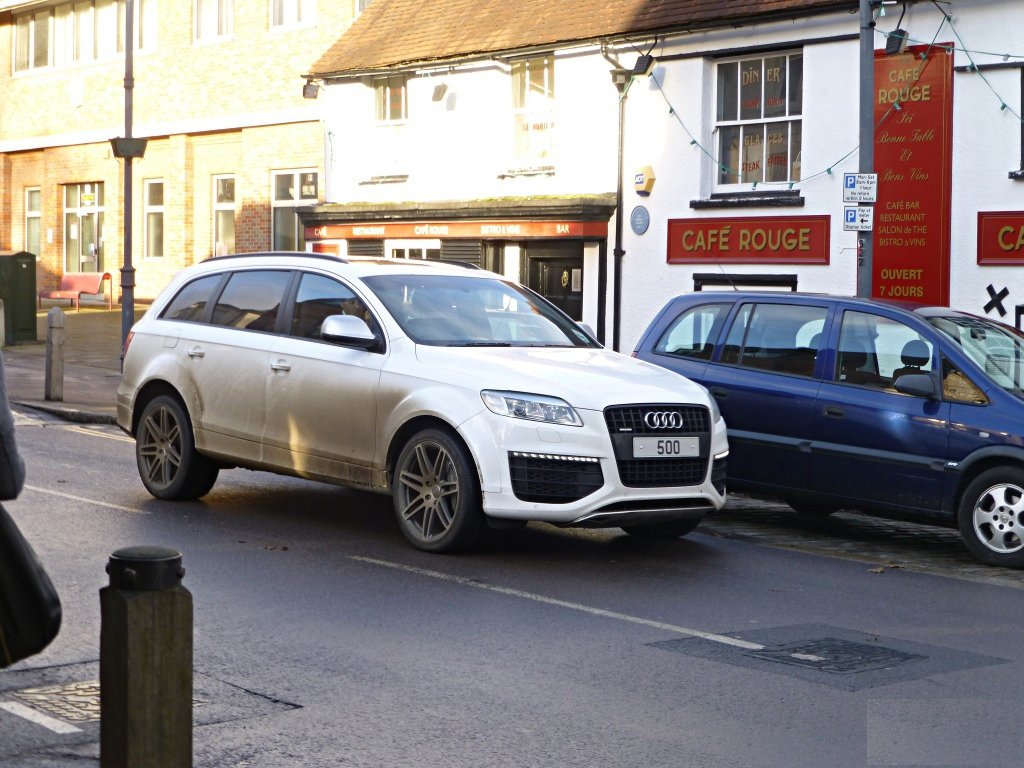 217255562Q7V12.jpg