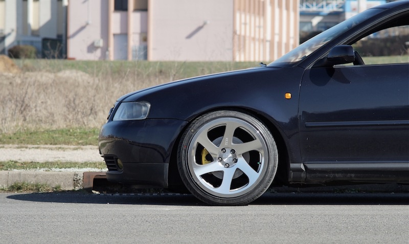 217318DSC03818.jpg