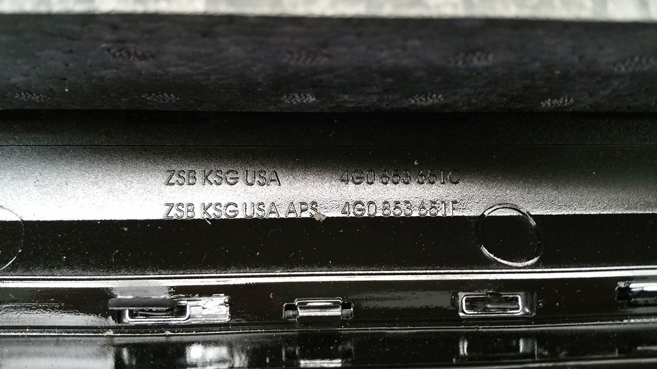 21733120160222160106.jpg