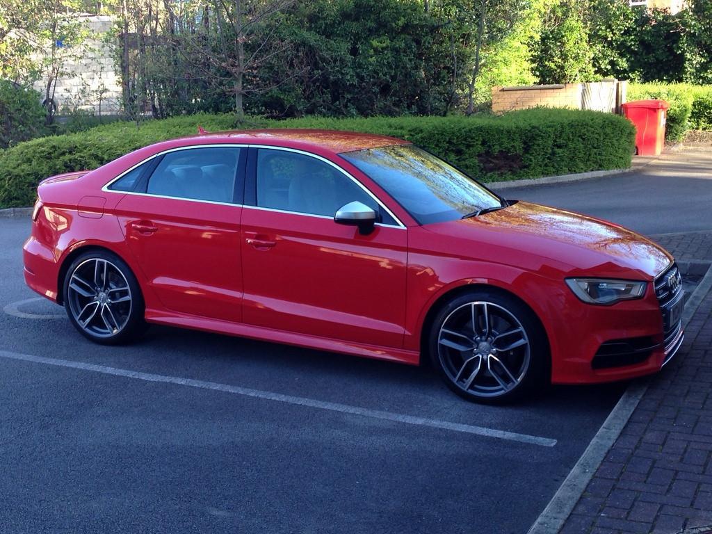 217379S38V477.jpg