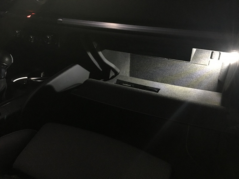 217730IMG0203.jpg