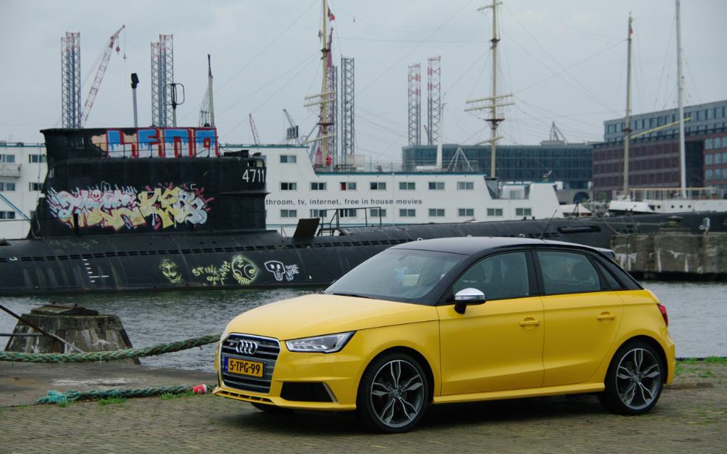 217737S1208.jpg