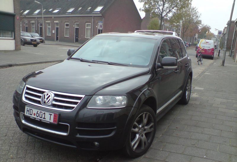 217762W12TOUAREG288ESQUIROU.jpg