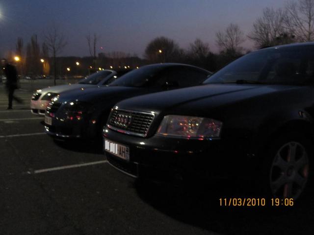 217831Bild_067_FOR.jpg