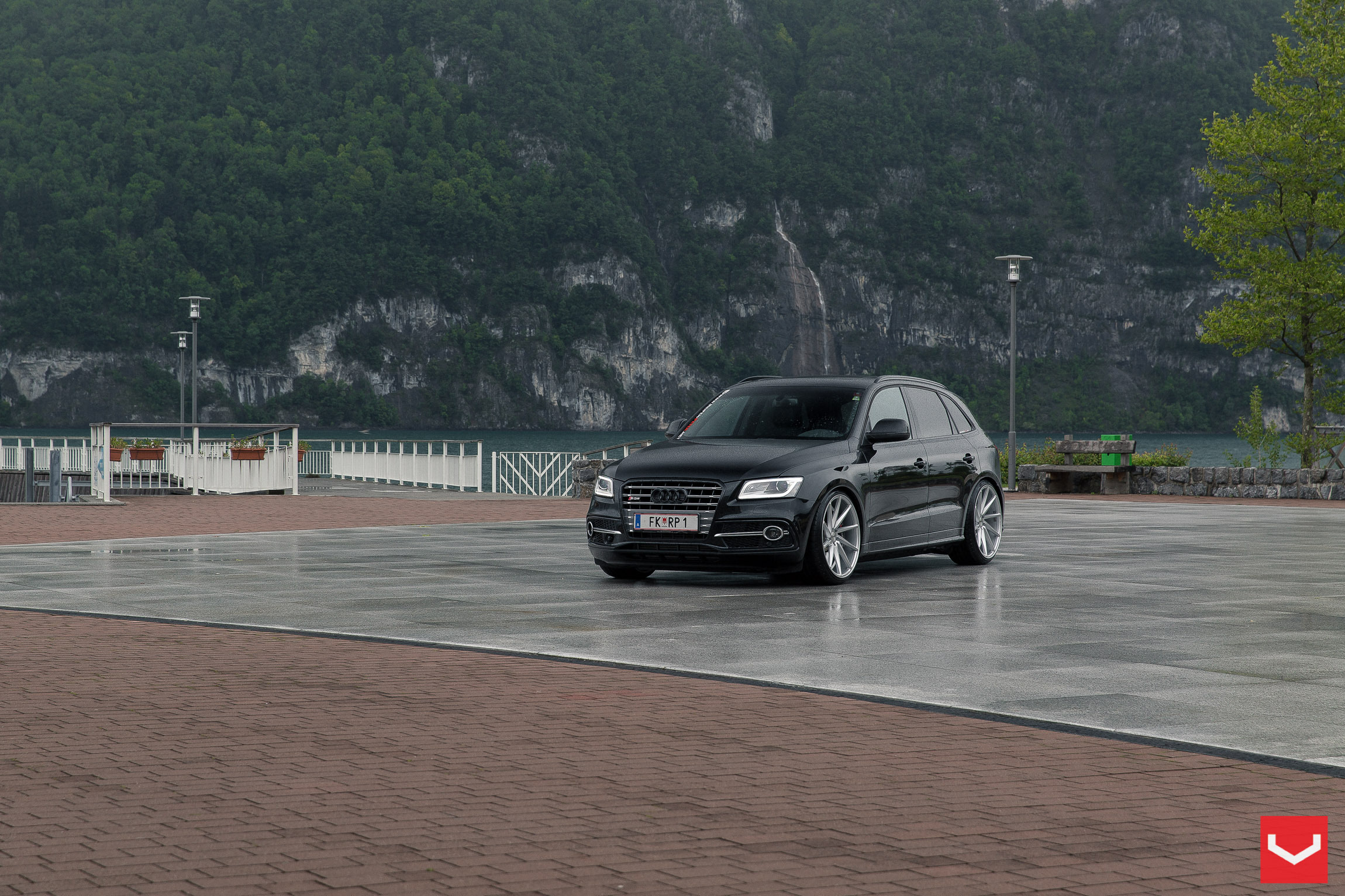 217839AUDIWHEELS0047ASQ5.jpg
