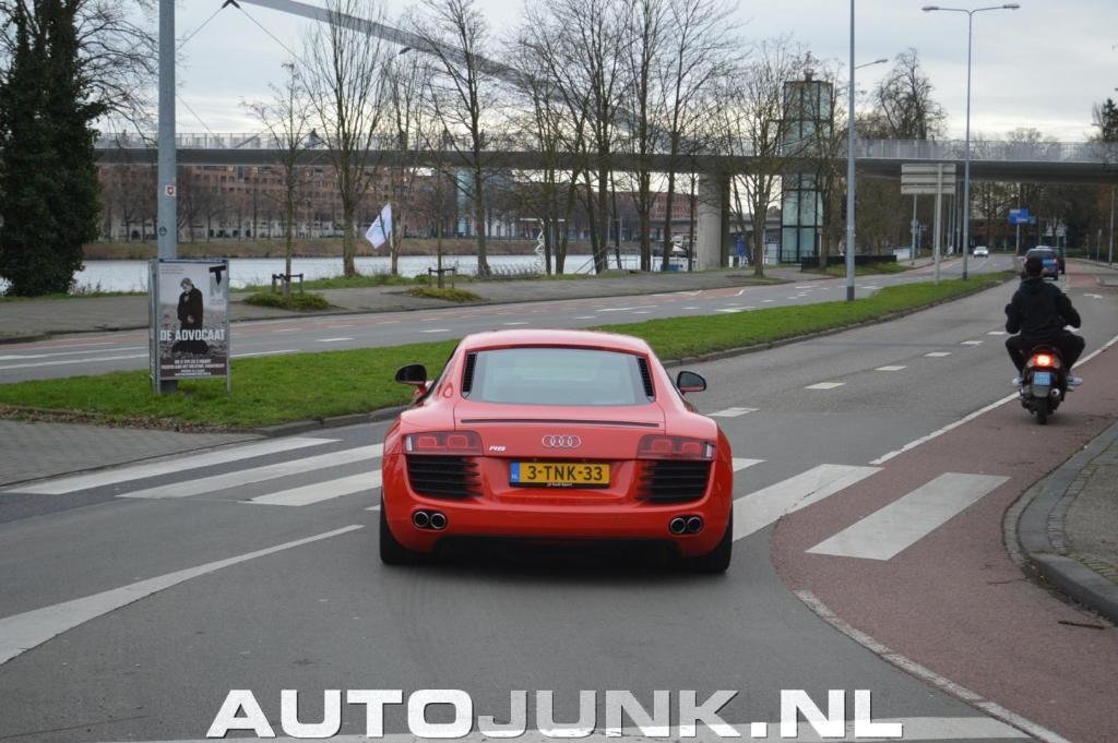 2178562877R8.jpg