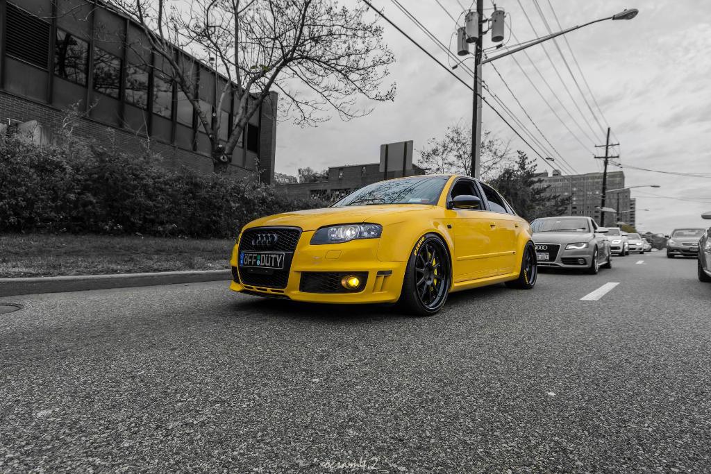 217893AUDIRS42951.jpg