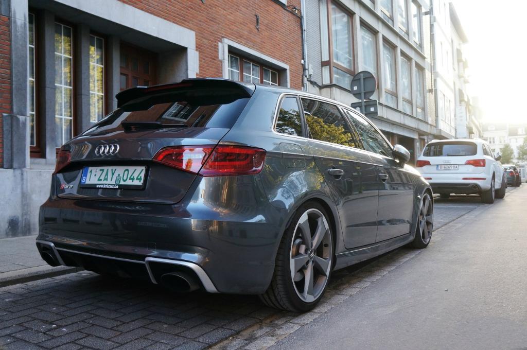 217920RS38V2430.jpg