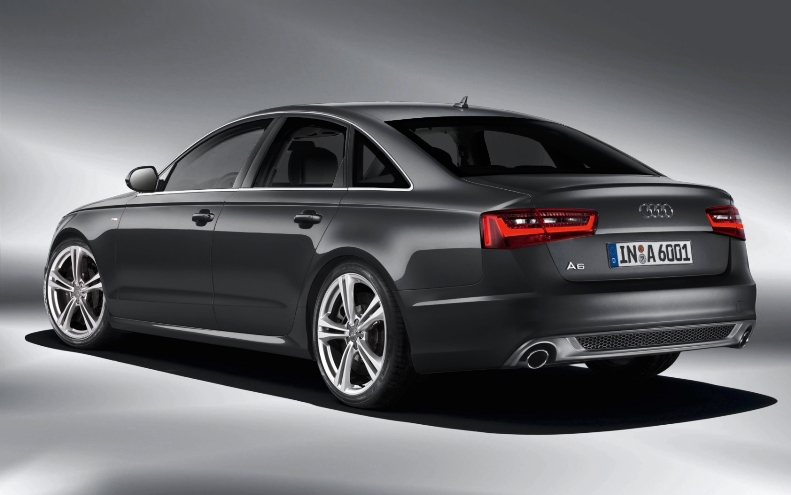 218036AudiA63.jpg