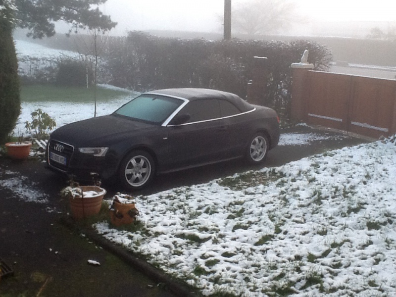 218058image724.jpg