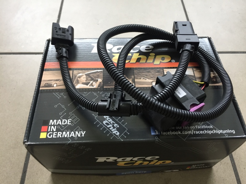 218166IMG0372.jpg