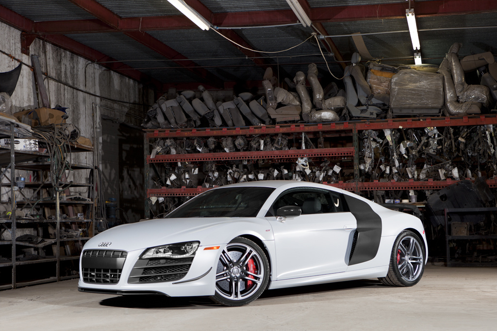 218223R8GT125ESQUIROU.jpg