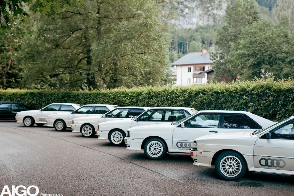 2182540155QUATTROLEGENDE2017.jpg