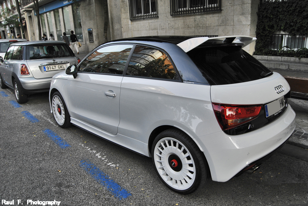 218317A1QUATTRO92.jpg