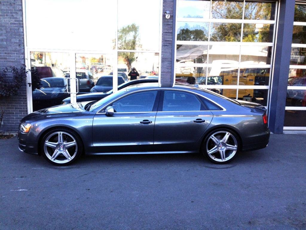 218345AUDIWHEELS0077DS8D4.jpg