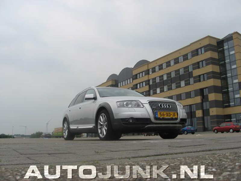 218420280AUDIA6C6ALLROAD.jpg