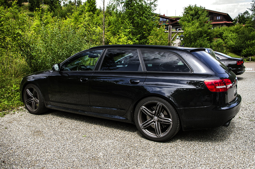 218487RS61104.jpg