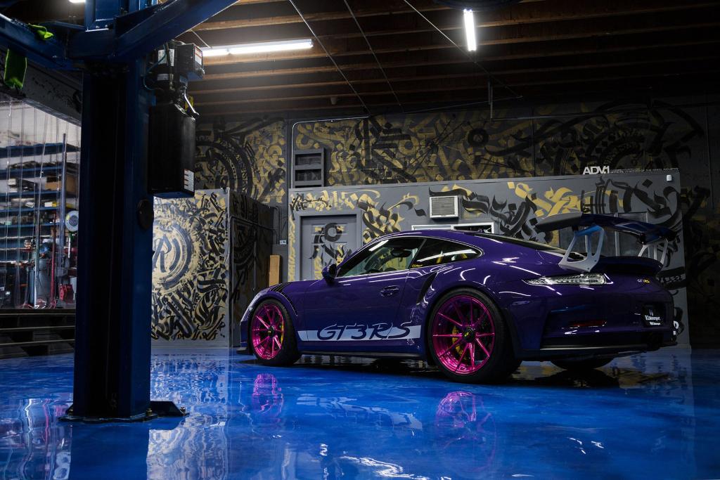 218493AUDIWHEELS1059I991GT3RS.jpg