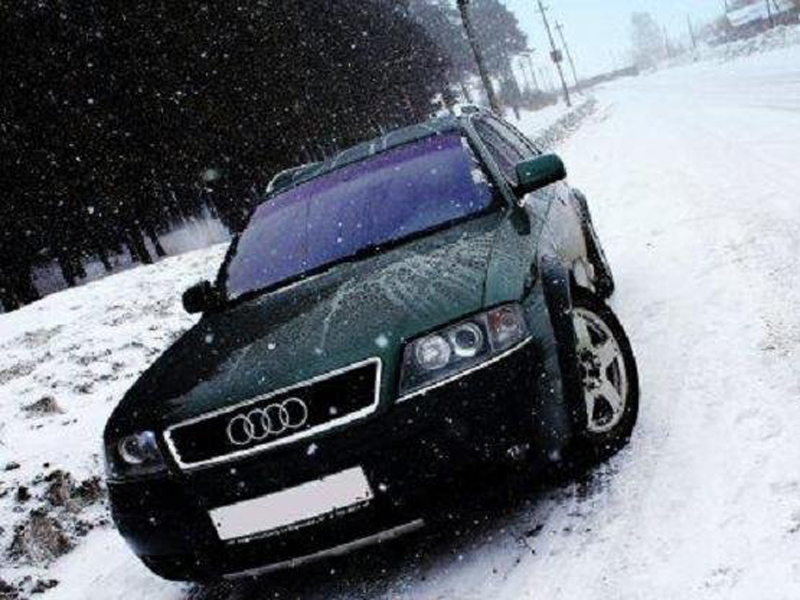 218535374NEIGEESQUIROU.jpg