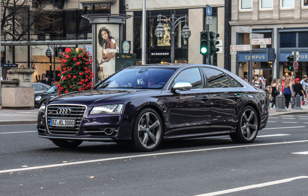 218552S8D41203.jpg