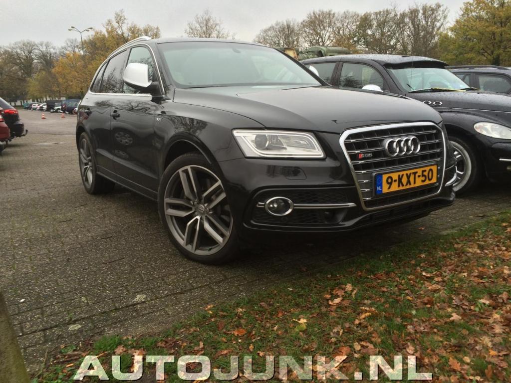 218584AUDISQ51726.jpg