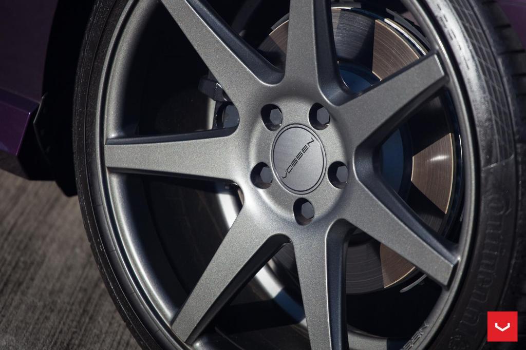 218602AUDIWHEELS0534MS38V.jpg