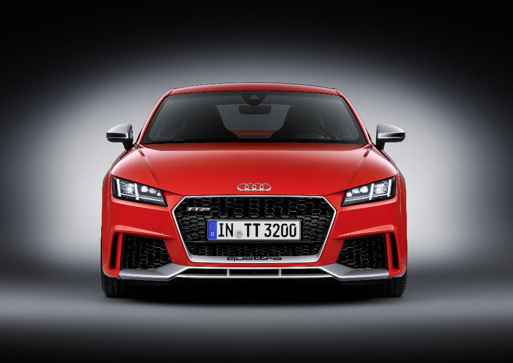 218607AUDITTRS8S0301.jpg