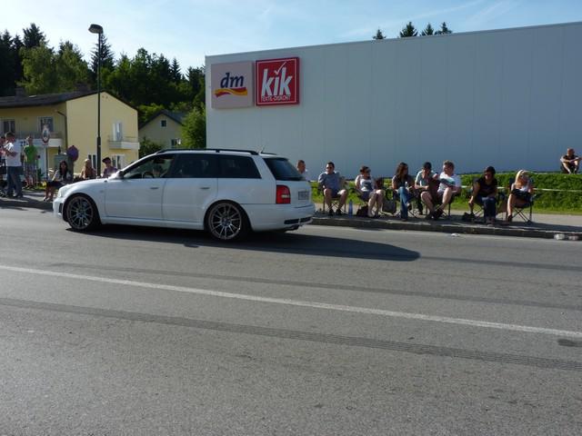 218690p1000649v.jpg