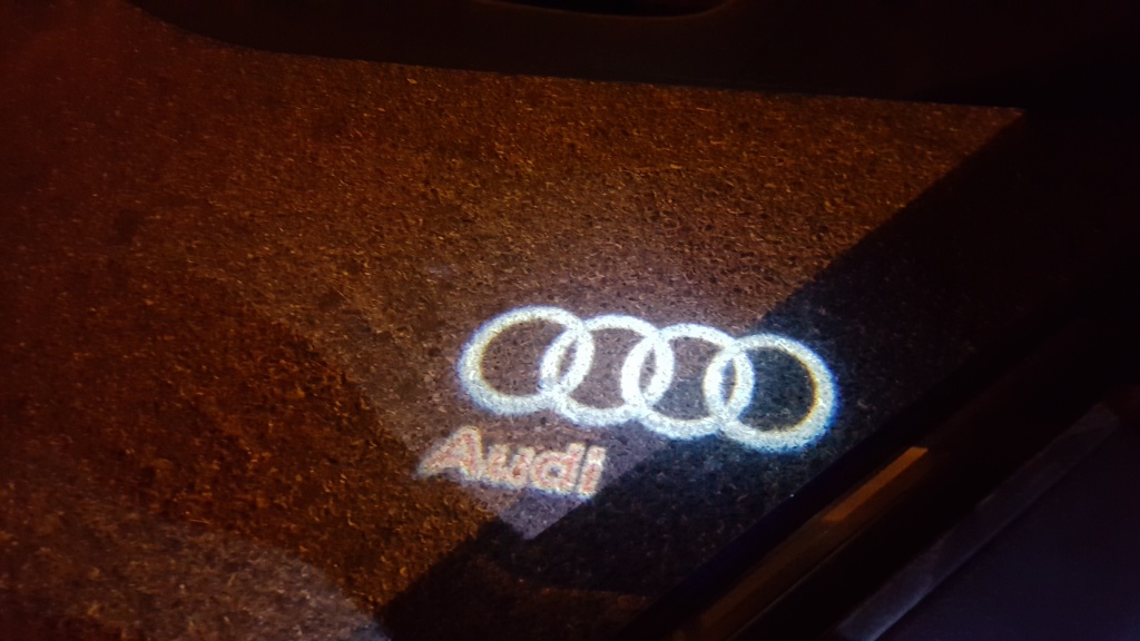21871420160713233851.jpg