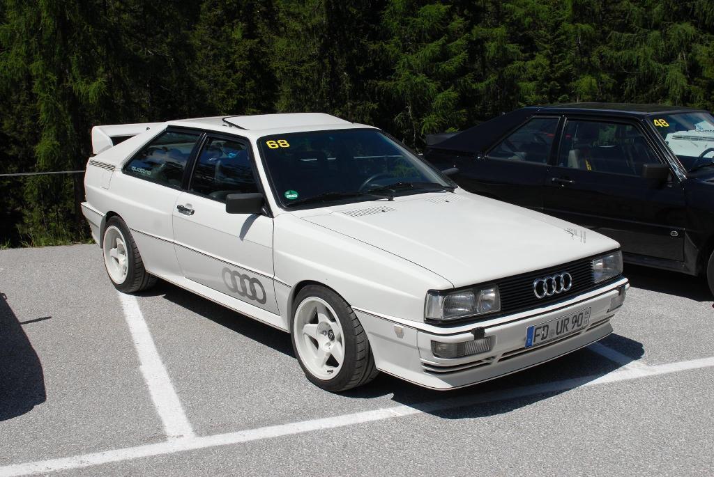 218716URQUATTRO1258.jpg