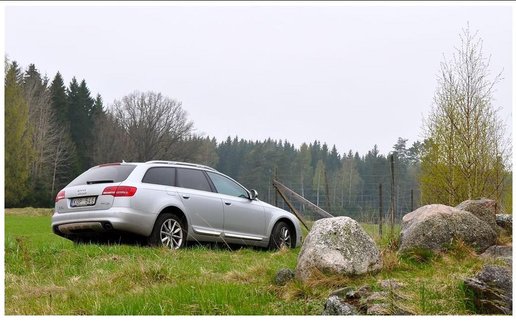 218784406AUDIA6C6ALLROAD.jpg