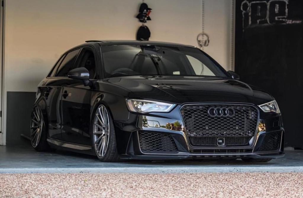 218814RS38V1619.jpg