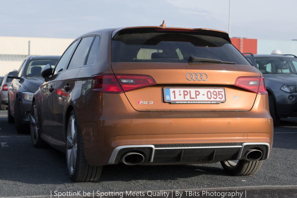 218859RS38V1898.jpg