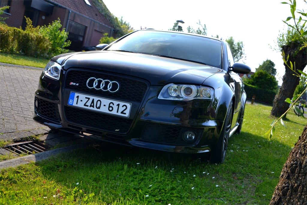 218991AUDIRS4915.jpg