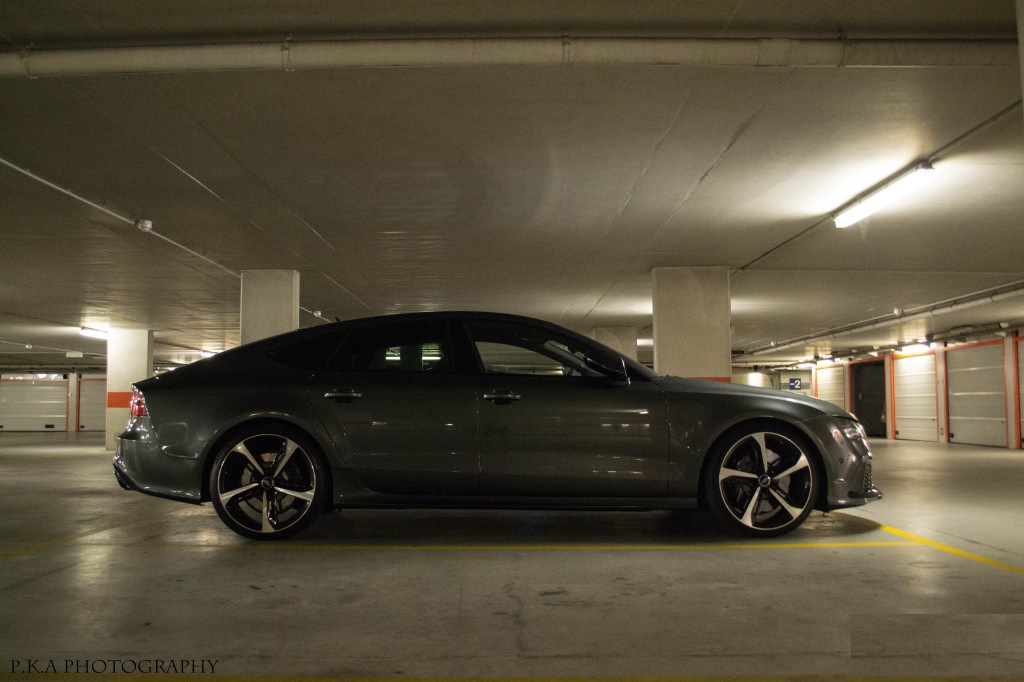 219016audirs7sportbackc83770510201409172