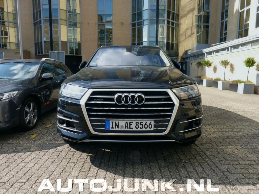 219034Q7MK2368.jpg