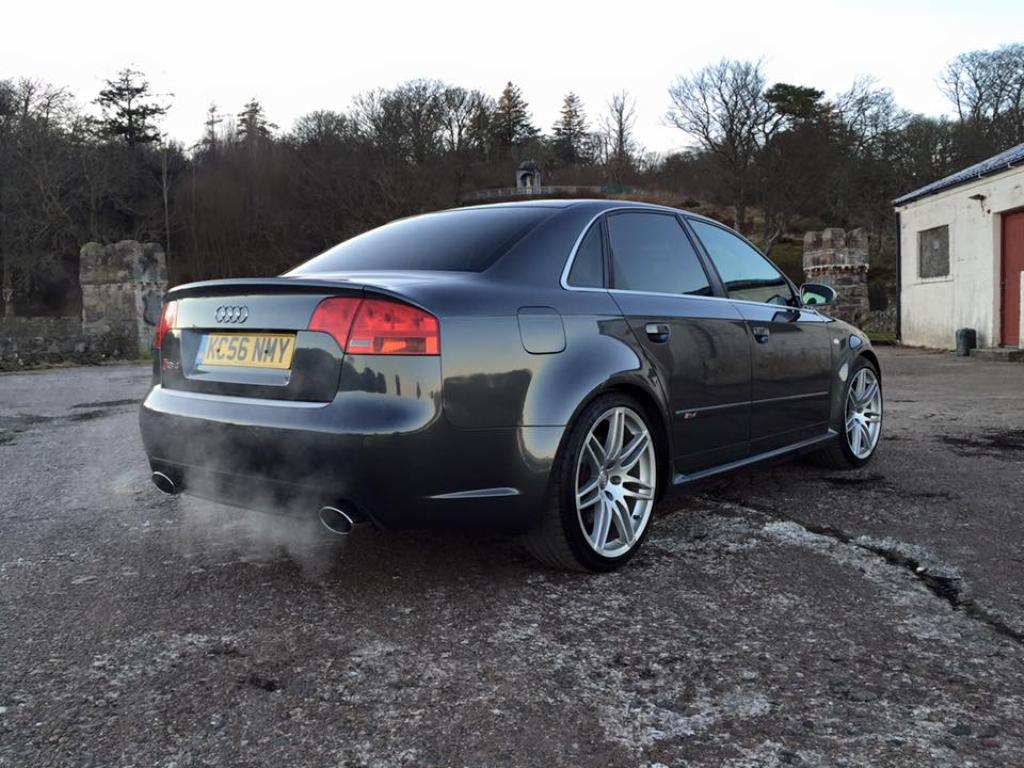 219101AUDIRS43096.jpg