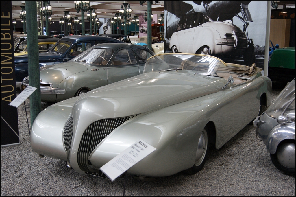219165DSC06775.jpg