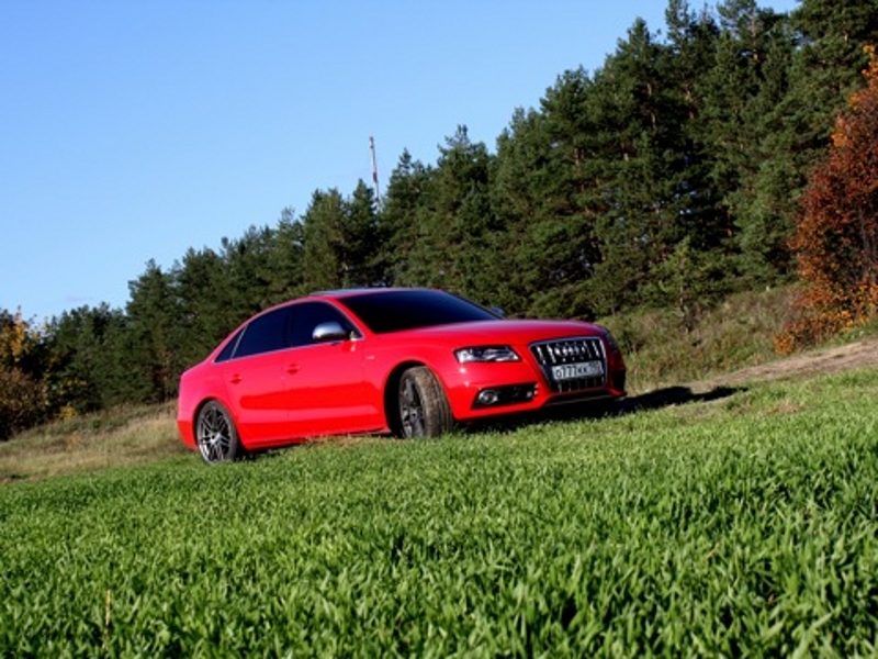 219190157S4ESQUIROU.jpg