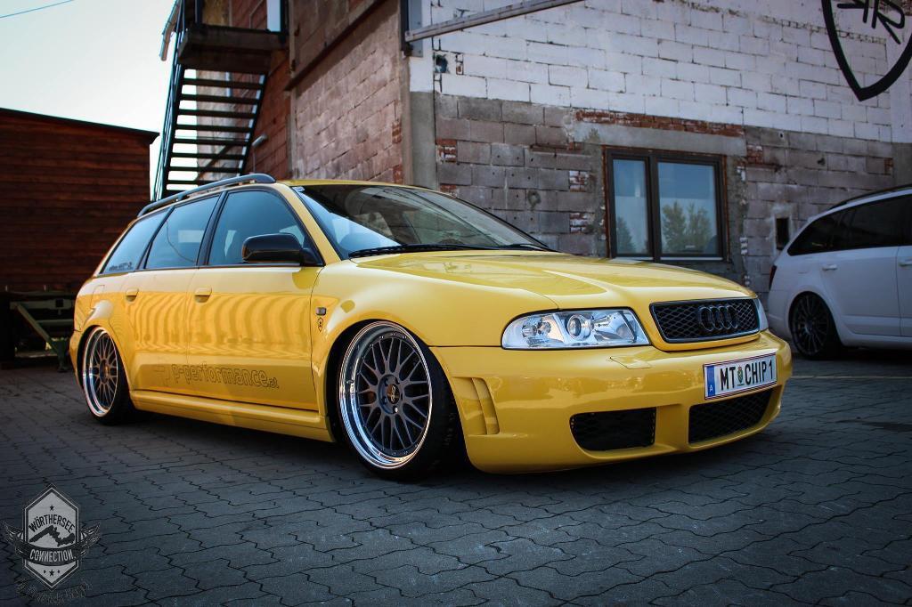 219333AUDIRS4B50387.jpg