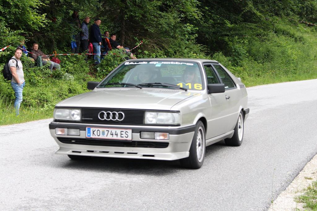 2193701577QUATTROLEGENDE2017.jpg