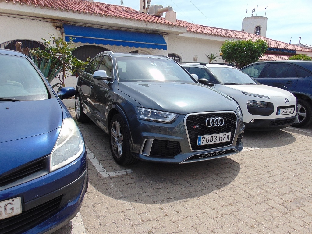 219407RSQ31257.jpg