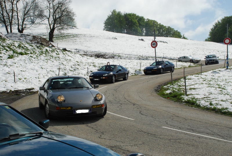 219461DSC0052Copieok.jpg
