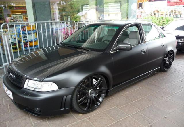 219606wsee2009m133.jpg