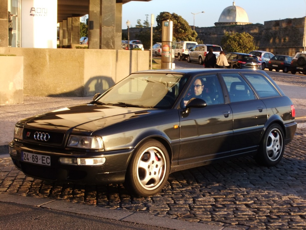 219913RS2101.jpg