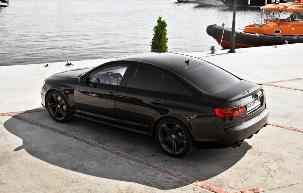 219959RS6649.jpg