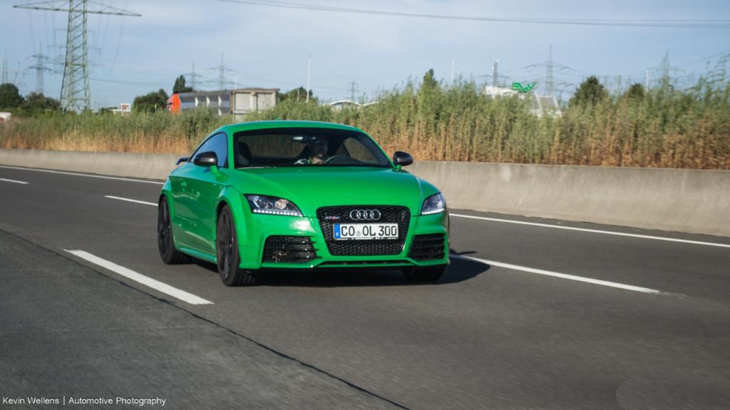 219985AUDITTRS2256.jpg