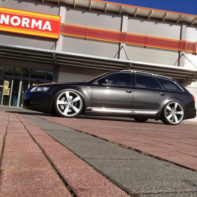 21S7ccx.jpg