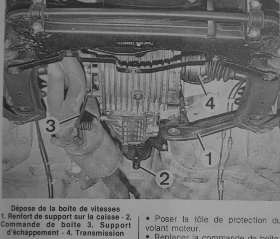 dessous%20moteur.JPG