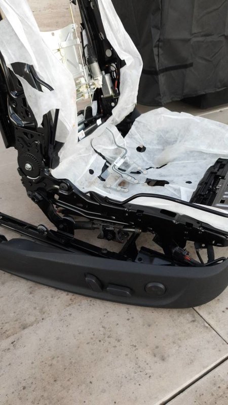 21acf436620bc51dc9f21622c8b8ad8d.jpg&key=daeb75041a8d3b9dce94d95b1bd7f1dd5e1445862d49d240a677227cbeed5c5c